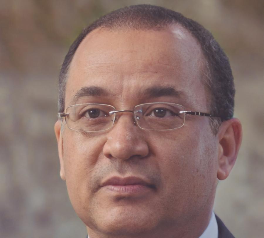 Mentor Leonardo Farias, desenvolvedor senior especializado em jogos Unity