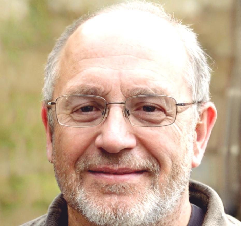 Foto de Davi Correia