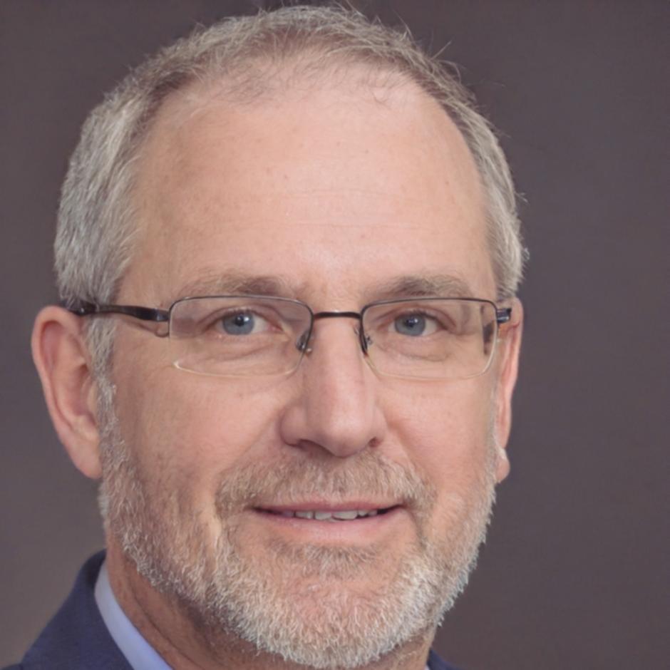 Foto de Cauã Mendonça